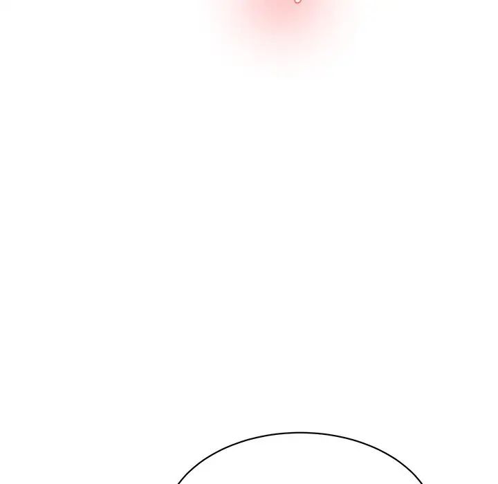 情迷研究室第24话