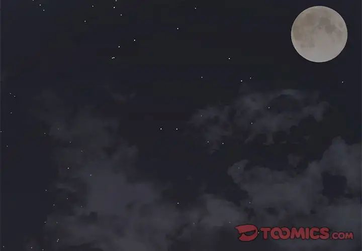 难缠小恶女第201话