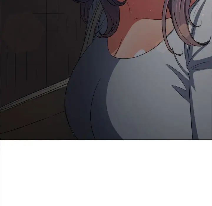 难缠小恶女第201话