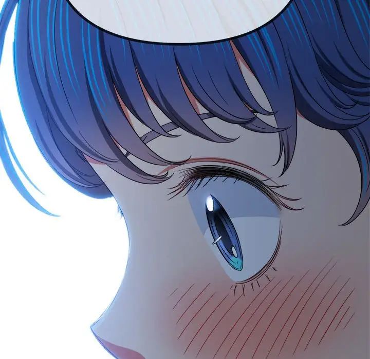 难缠小恶女第201话