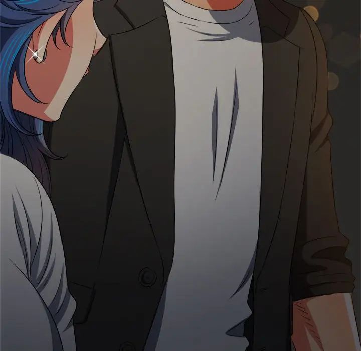 难缠小恶女第201话