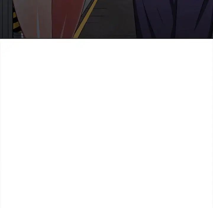 难缠小恶女第201话