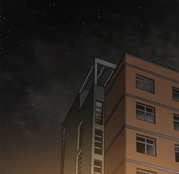 难缠小恶女第201话