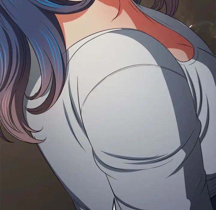 难缠小恶女第201话