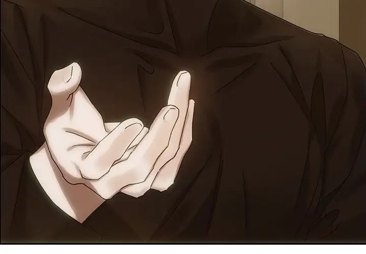 转世续缘第7话