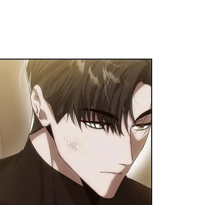 转世续缘第7话