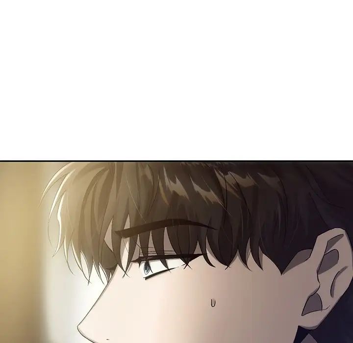 转世续缘第7话