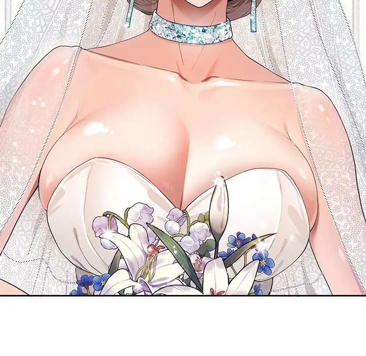 重生之长枪无敌第1话