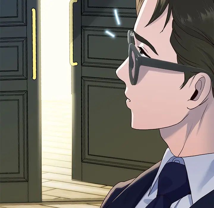 重生之长枪无敌第1话