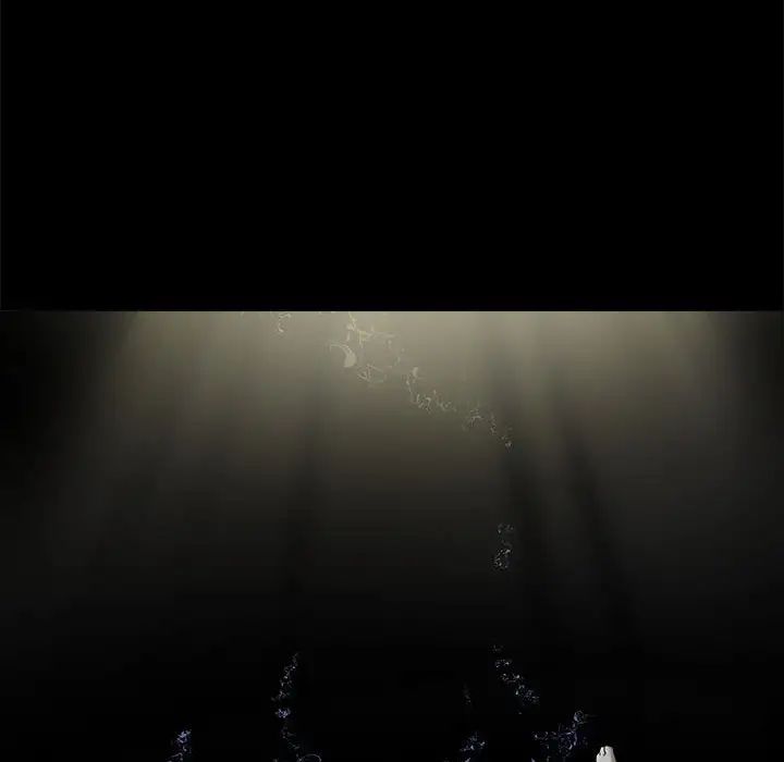 重生之长枪无敌第1话