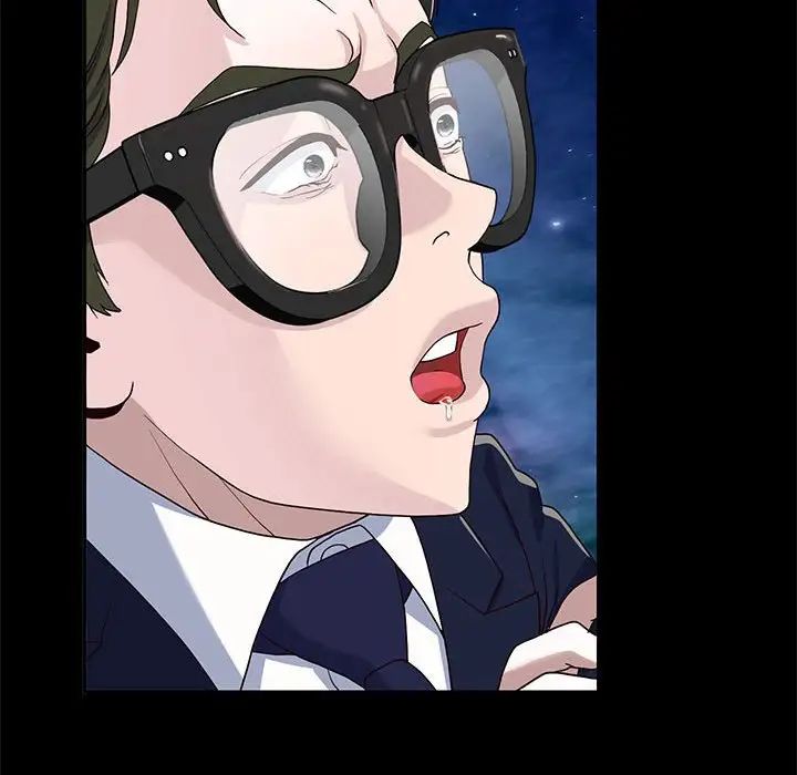 重生之长枪无敌第1话