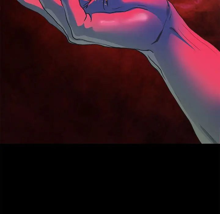 重生之长枪无敌第1话