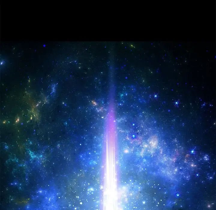 重生之长枪无敌第1话