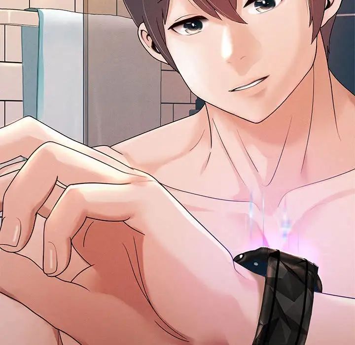 重生之长枪无敌第2话