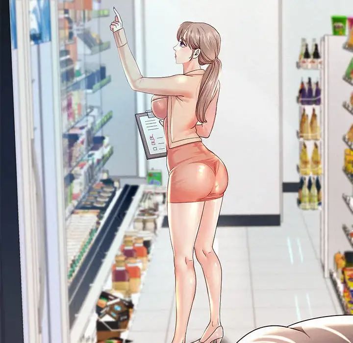 重生之长枪无敌第2话