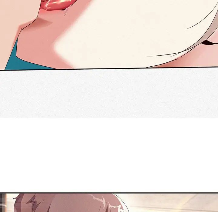 重生之长枪无敌第3话