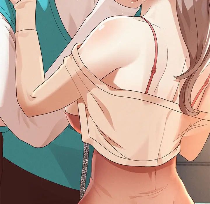 重生之长枪无敌第3话