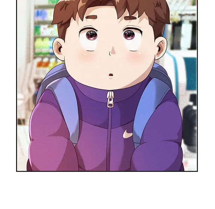 重生之长枪无敌第3话