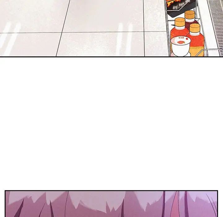 重生之长枪无敌第3话