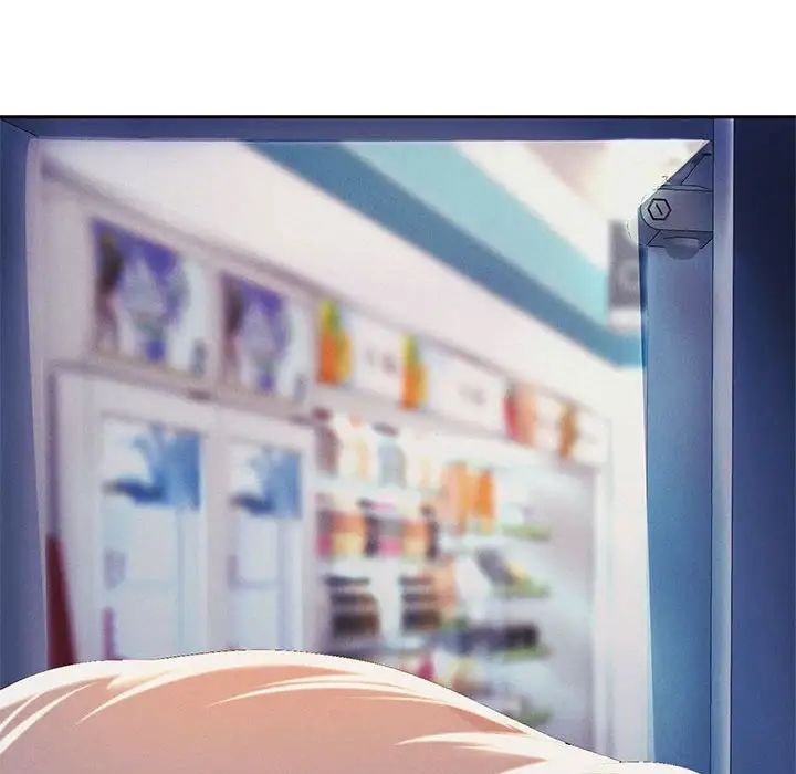 重生之长枪无敌第3话