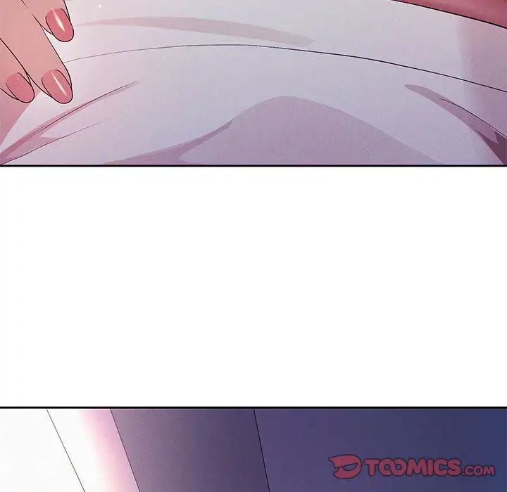 重生之长枪无敌第3话