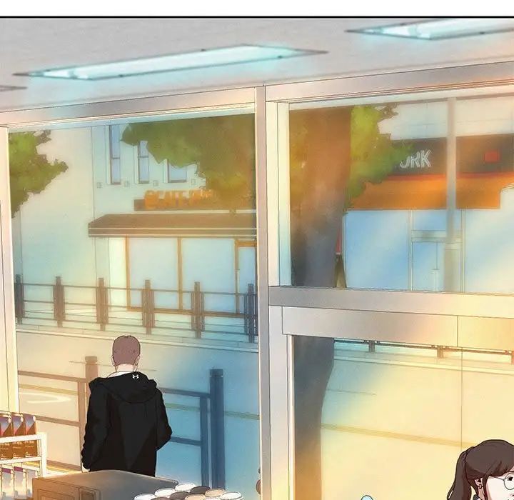 重生之长枪无敌第3话