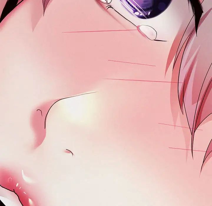 重生之长枪无敌第3话