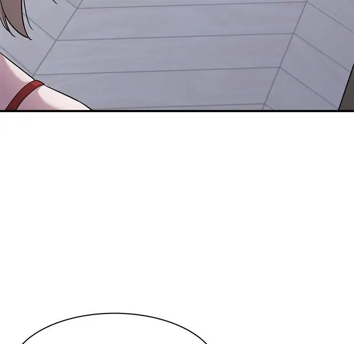 好运出租车第9话