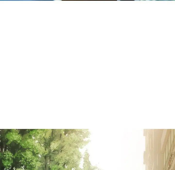 不可抗拒的吸引第4话