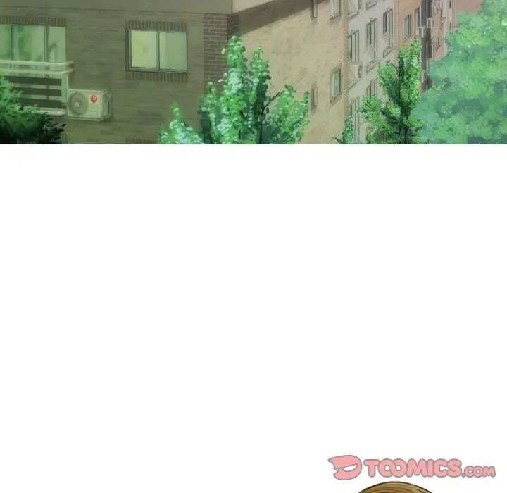 不可抗拒的吸引第4话