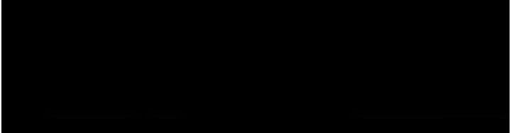 海女实习生第95话-姐姐教妳怎么勾引男人