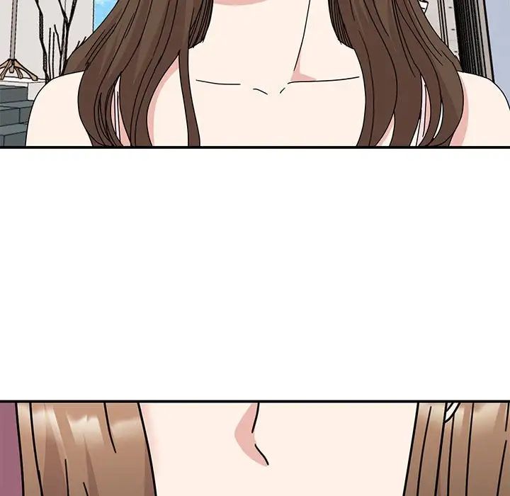 我的完美缪斯第27话