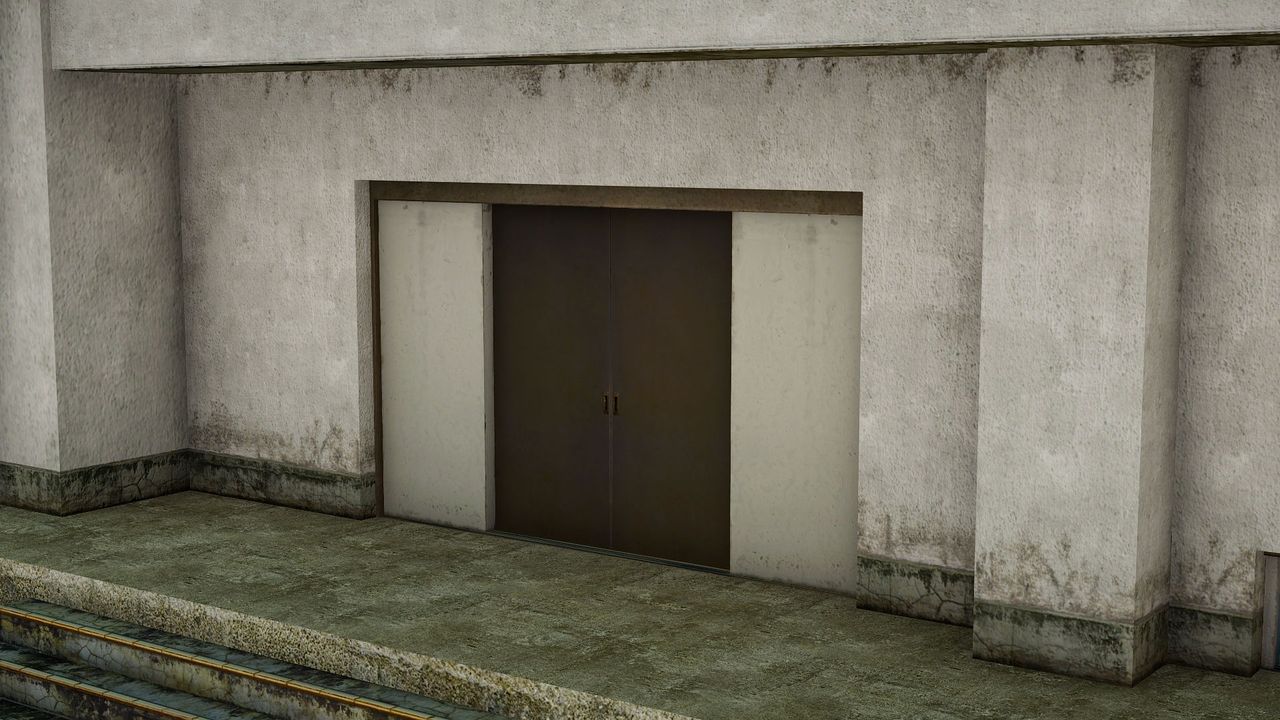 [3D]乌托邦计划第06话