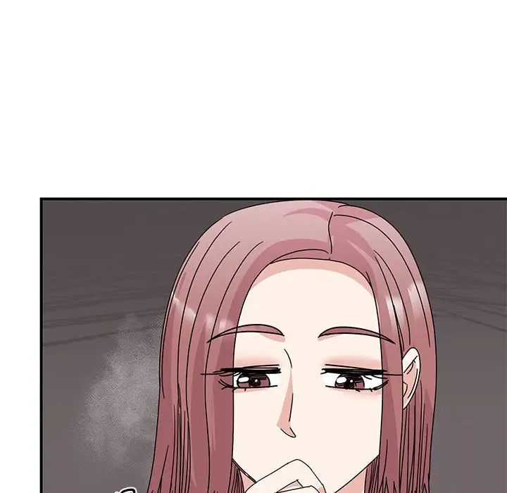 我的完美缪斯第27话