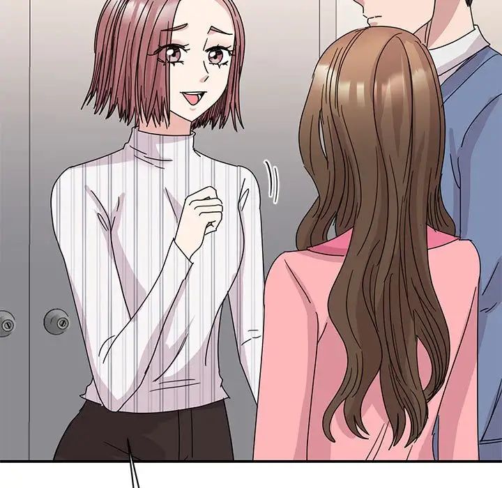 我的完美缪斯第27话