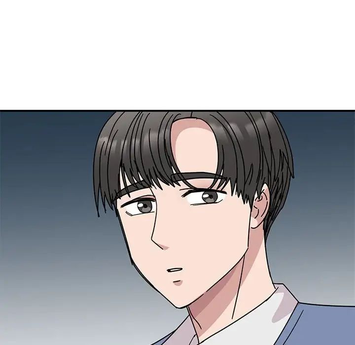 我的完美缪斯第27话