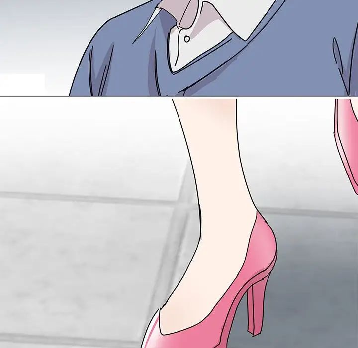 我的完美缪斯第27话