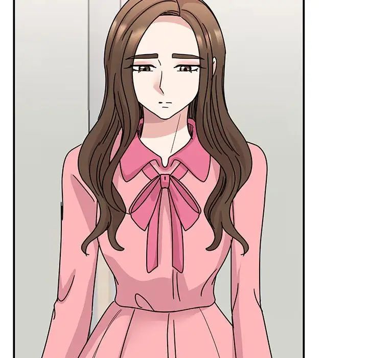 我的完美缪斯第27话