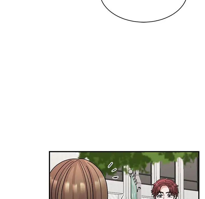 我的完美缪斯第27话