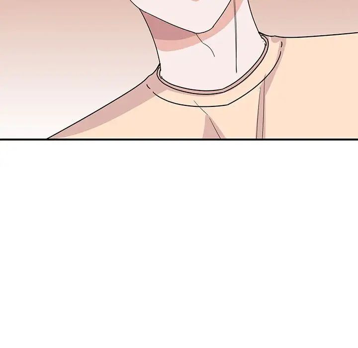 我的完美缪斯第27话