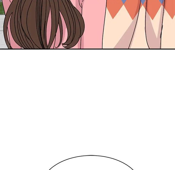 我的完美缪斯第27话