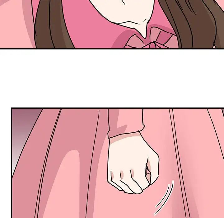 我的完美缪斯第27话