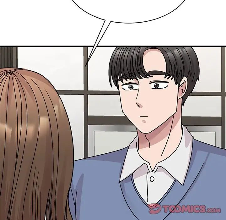 我的完美缪斯第27话