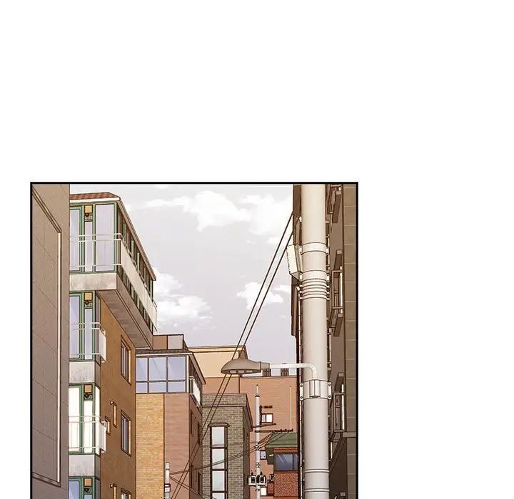 受害者联盟第24话