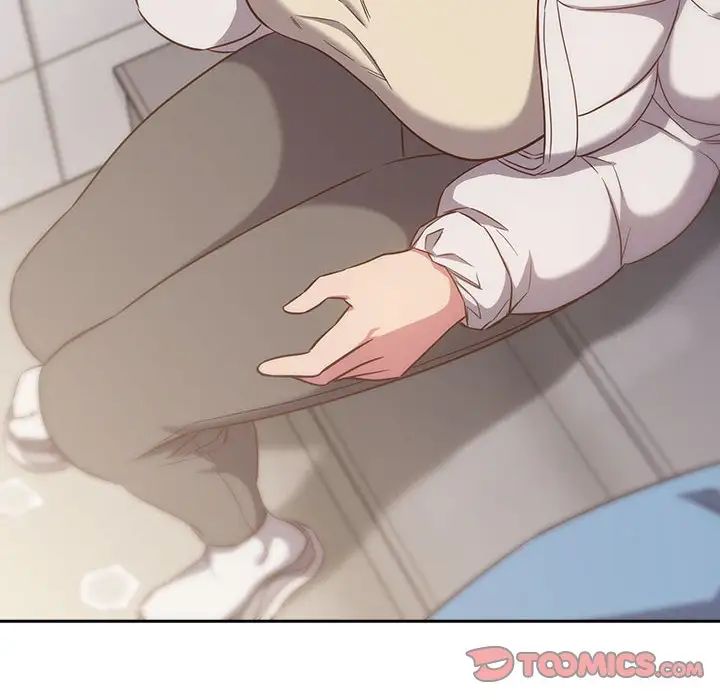 受害者联盟第24话