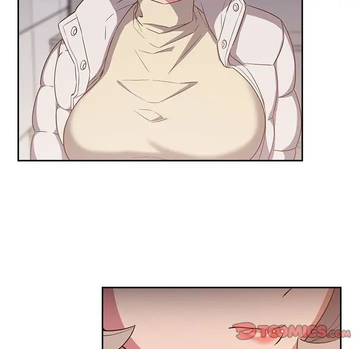 受害者联盟第24话