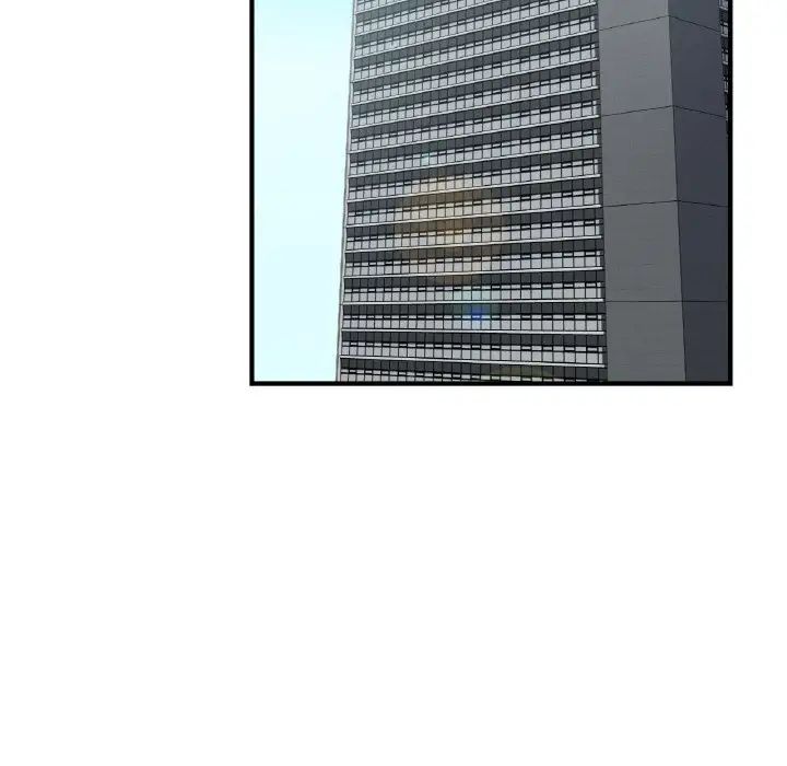 年轻代表第14话