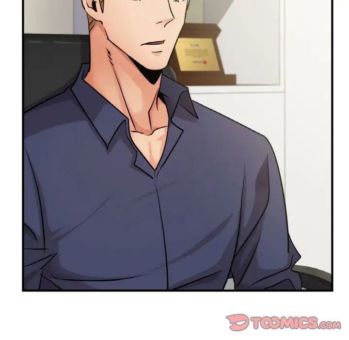 年轻代表第14话