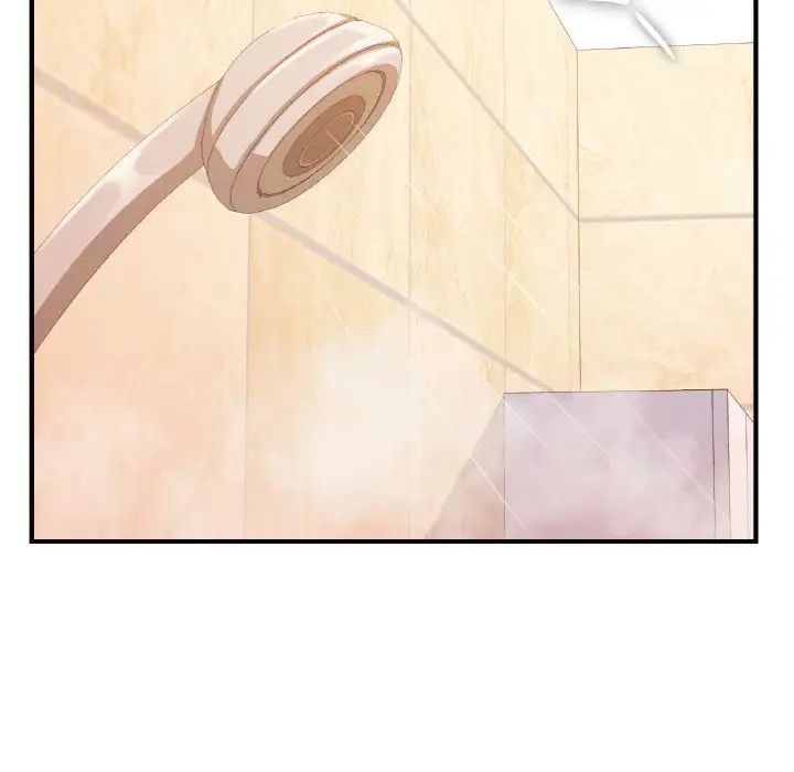 年轻代表第14话