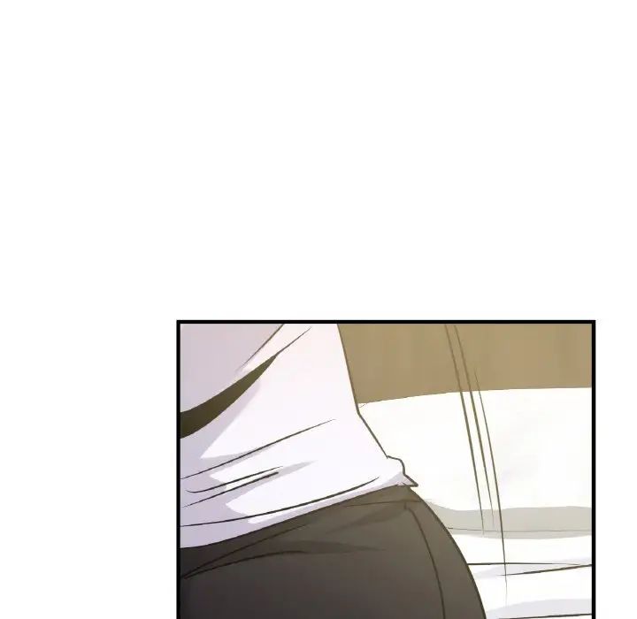 年轻代表第14话